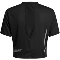 Damenmaillot Joma R-City