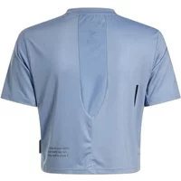 Maillot femme Joma R-City