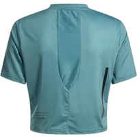 Maillot femme Joma R-City