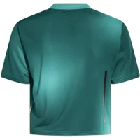 Technisch damestricot Joma R-City Winter