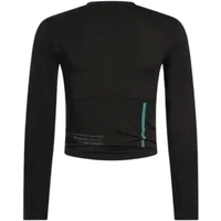 Maglia a maniche lunghe da donna Joma R-City Winter