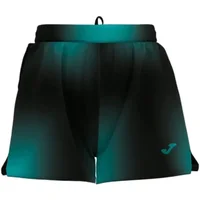 Korte techniek vrouw Joma R-City Winter