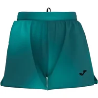 Korte techniek vrouw Joma R-City Winter