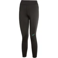 Mallas para mujer Joma R-City Winter