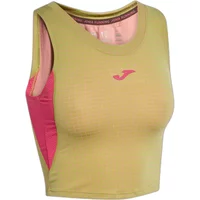 Damen-Top Joma R-City Fall