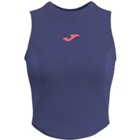 Camiseta de tirantes para mujer Joma R-City Fall
