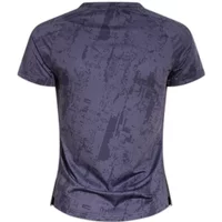 Damenmaillot Joma R-City Fall