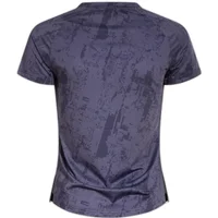 Women's Jersey Joma R-City Fall