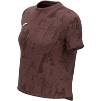 Maillot femme Joma R-City Fall