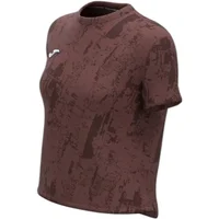 Damestrui Joma R-City Fall