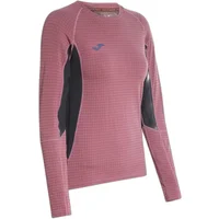 Maglia a maniche lunghe da donna Joma R-City