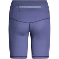 Ciclisti da donna Joma R-City Fall
