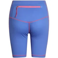 Dijhoge dameslaarzen Joma R-City
