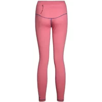 Legging femme Joma R-City Fall