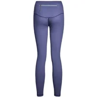 Leggings da donna Joma R-City Fall