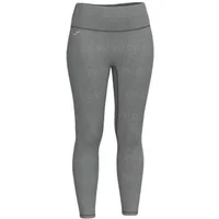 Women's Leggings Joma Invictus