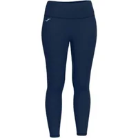 Leggings voor dames Joma Invictus