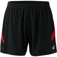Shorts für Damen Joma Tokio II