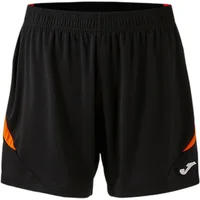 FootStoreES