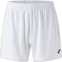 Shorts für Damen Joma Tokio