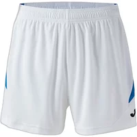 Girl's shorts Joma Tokio II