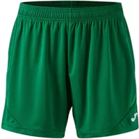 Short fille Joma Tokio