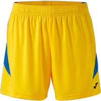 Short femme Joma Tokio II