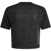 Damenmaillot Joma R-City Winter