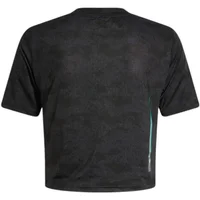Damestrui Joma R-City Winter