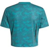 Camiseta mujer Joma R-City Winter