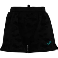 Short Donna Joma R-City Winter
