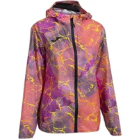 Waterdicht damesjack Joma R-Nature Helsinki