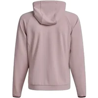 Giacca con cappuccio da donna Joma Explorer