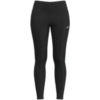 Leggings da donna Joma Nature