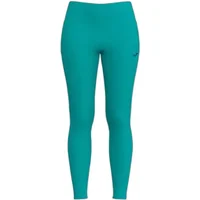Mallas con bolsillos laterales mujer Joma Nature