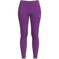 Leggings Damen Joma Nature