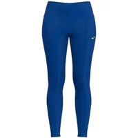 Leggings voor dames Joma Nature