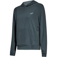 Dames soft hoodie sweatshirt Joma