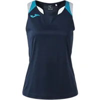 Girl's tank top Joma Terra