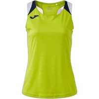 Women's tank top Joma Terra