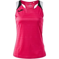 Women's tank top Joma Terra