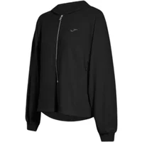 Damen Softshell Kapuzenpullover Joma