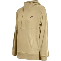 Soft Hooded Sweatshirt for Women Joma