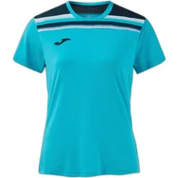 Camiseta mujer Joma Toledo II