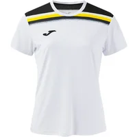 Maillot femme Joma Toledo II