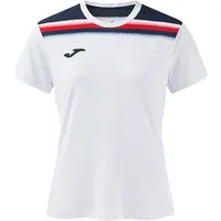 Women's Jersey Joma Toledo II