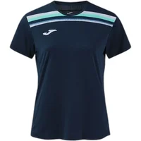 Camiseta mujer Joma Toledo II