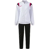 Children's tracksuit Joma Terra