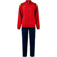 Survêtement enfant Joma Terra