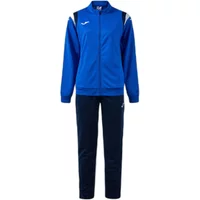 Trainingsanzug Joma Terra